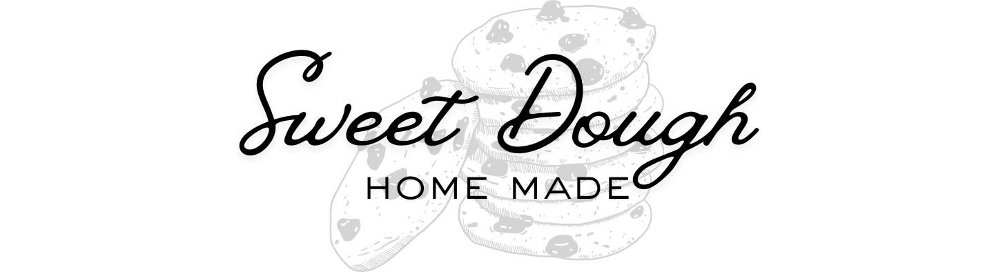 Sweet Dough